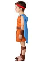 Toddler Deluxe Disney Hercules Costume Alt 7