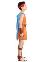 Kid's Deluxe Disney Hercules Costume Alt 9