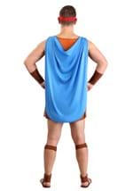 Adult Deluxe Disney Hercules Costume Alt 1