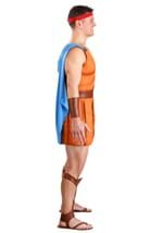 Adult Deluxe Disney Hercules Costume Alt 11