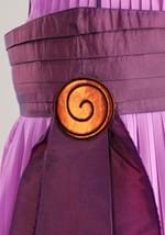 Plus Size Deluxe Disney Megara Costume Alt 5