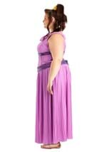 Plus Size Deluxe Disney Megara Costume Alt 7