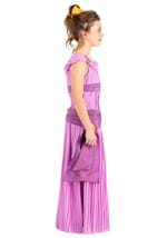 Kid's Deluxe Disney Megara Costume Alt 9