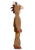 Kids Disney and Pixar Bullseye Costume Alt 3