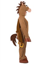 Plus Size Disney and Pixar Bullseye Costume Alt 4