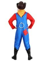 Adult Disney and Pixar Stinky Pete Costume Alt 1