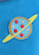 Toddler Disney and Pixar Alien Bubble Costume Alt 3