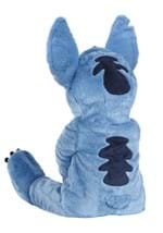 Infant Disney Stitch Costume Alt 1