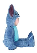 Infant Disney Stitch Costume Alt 3