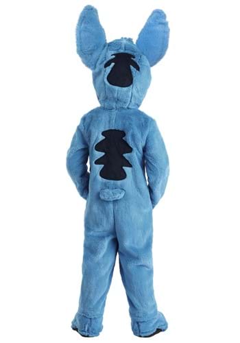 Toddler Disney Stitch Costume | Kid's Disney Costumes