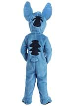 Toddler Disney Stitch Costume Alt 1