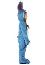 Toddler Disney Stitch Costume Alt 3