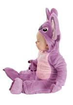 Infant Disney Angel Costume Alt 3