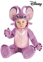 Infant Disney Angel Costume Alt 4