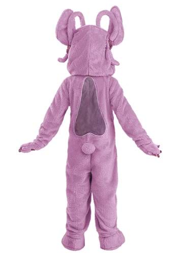 Toddler Disney Lilo & Stitch Angel Costume | Disney Costumes