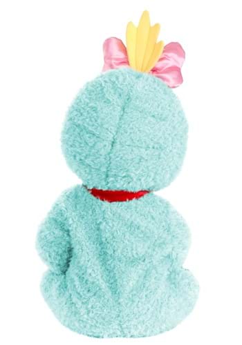 Infant Disney Scrump Costume | Lilo and Stitch Costumes