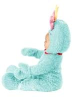 Infant Disney Scrump Costume Alt 2