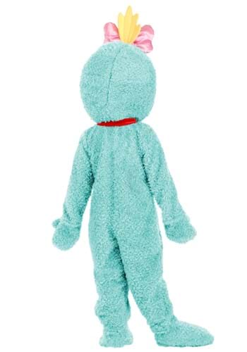 Toddler Disney Scrump Costume | Disney Costumes for Kids
