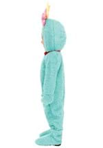 Toddler Disney Scrump Costume Alt 2