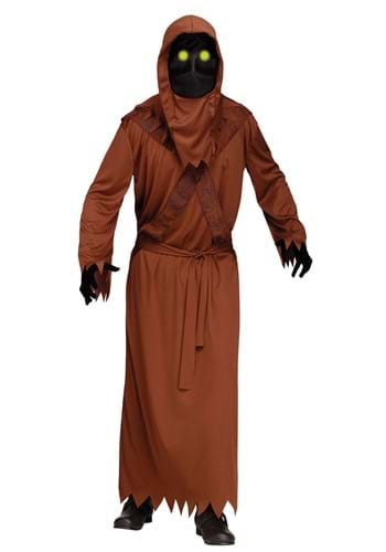 Men's Fade Eye Desert Dweller Costume