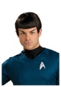 Spock Vinyl Wig with Ears