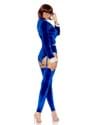 Powers Sexy Movie Character Costume Alt 2