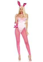 Legal Bunny Sexy Movie Character Costume Alt 1
