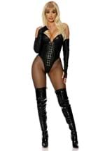 Babe Wire Sexy Movie Character Costume Alt 3