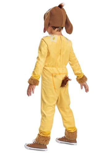 Disney Wish Valentino Toddler/Child Costume | Disney Costumes