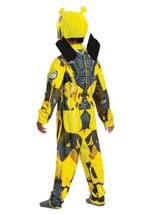 Transformers Rise of the Beasts Toddler Bumblebee  Alt 2