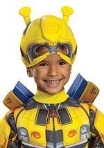 Transformers Rise of the Beasts Toddler Bumblebee  Alt 1