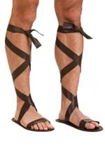 Classic Roman Sandals Alt 3