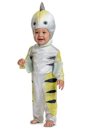 Results 421 - 480 of 600 for Baby Girl Halloween Costumes