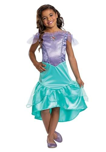 Results 2941 - 3000 of 5093 for Kids Halloween Costumes