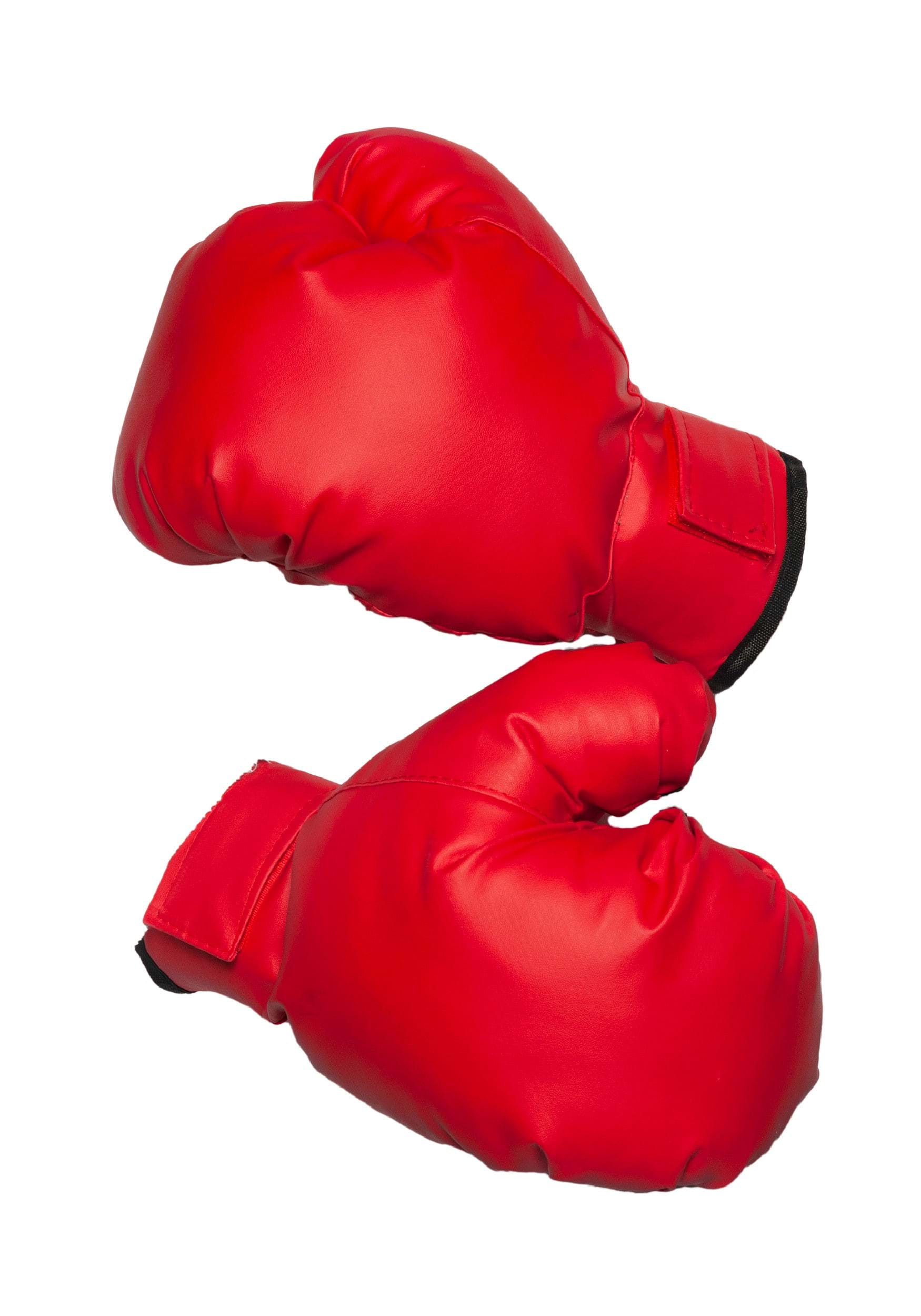 Amazon.com : TITLE Boxing Dynamic Strike Heavy Bag Gloves, Black/White, 12  oz : Sports & Outdoors