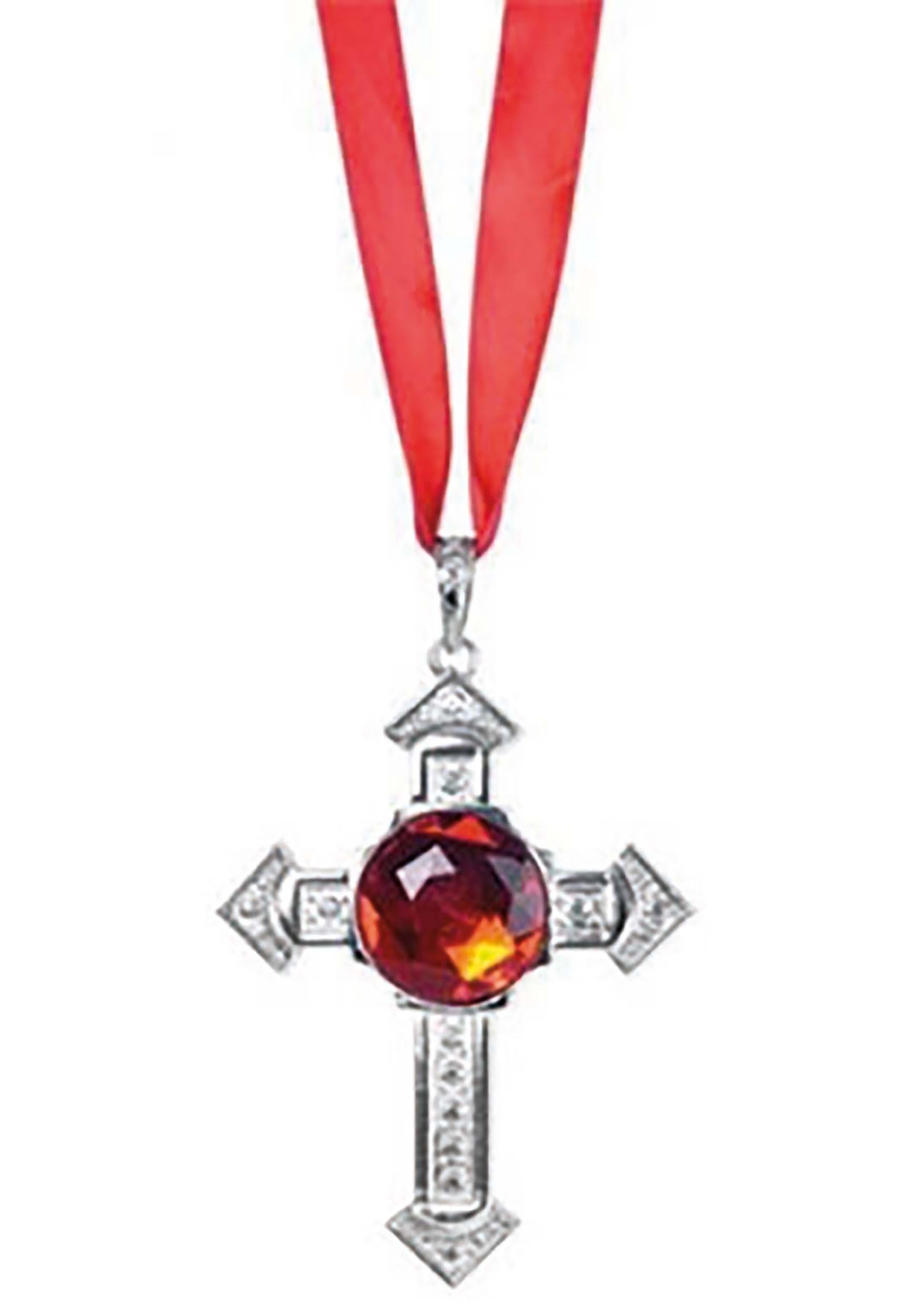Vampire Knight Anime Necklace,Necklace
