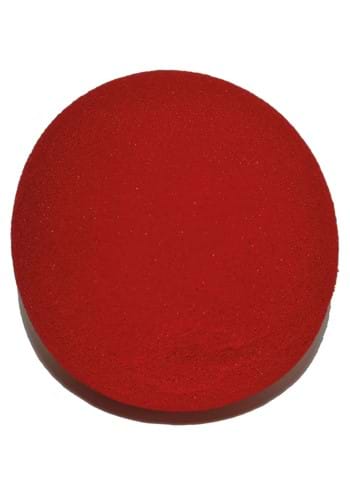Jumbo Costume Accessory Clown Nose | Clown Accessories