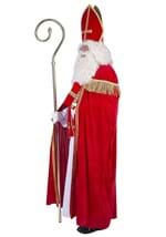 Mens Biblical St Nicholas Costume Alt 1