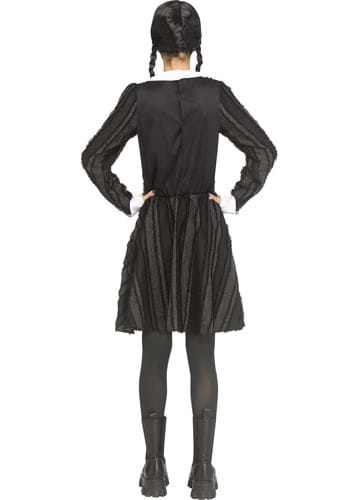 Creepy Coed Women's Costume Dress | Movie Costumes