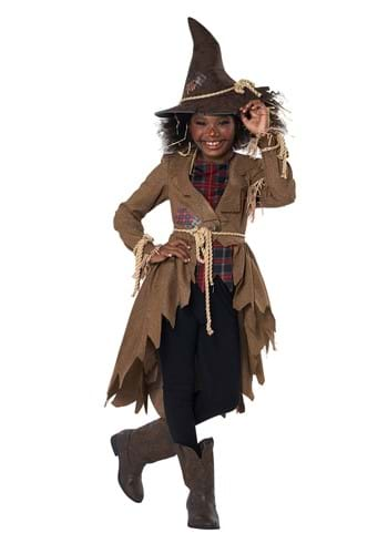 https://images.halloweencostumes.com/products/92221/1-2/kids-hay-grrl-scarecrow-costume.jpg