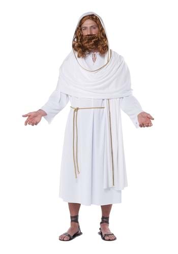 Adult Jesus Rises Costume