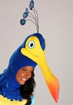 Plus Size Kevin Up Costume Dress Alt 1