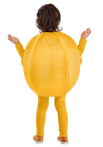 Disney Wish Toddler Star Costume | Disney Costumes