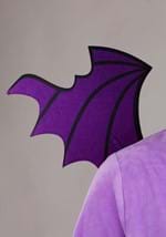 Kid's Disney Hercules Pain Costume Alt 3