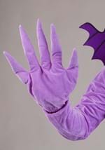 Kid's Disney Hercules Pain Costume Alt 4