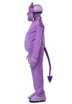 Kid's Disney Hercules Pain Costume Alt 7