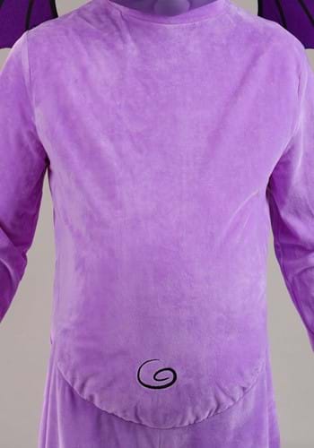 Plus Size Disney Hercules Pain Costume for Adults | Disney Costumes