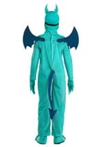 Kid's Disney Hercules Panic Costume Alt 5