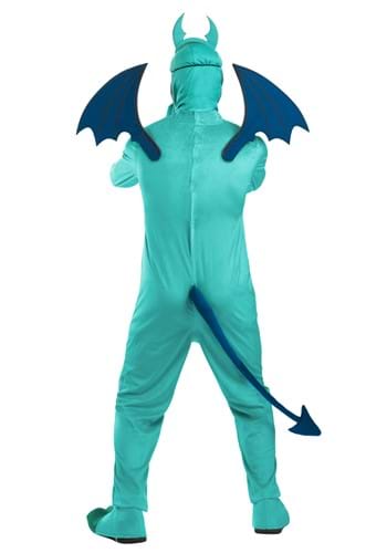 Disney Hercules Panic Adult Costume | Disney Costumes