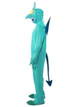 Adult Disney Hercules Panic Costume Alt 3